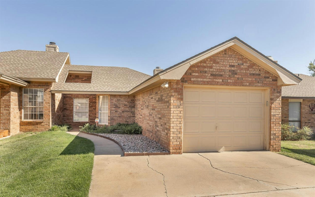 5824 7TH ST, LUBBOCK, TX 79416, photo 1 of 24