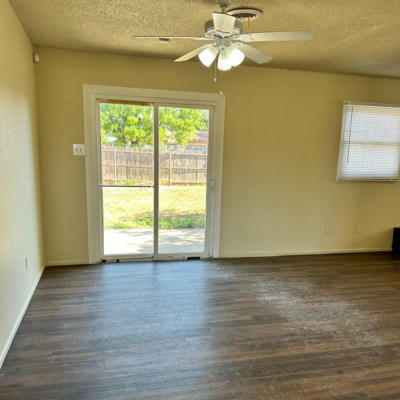 1511 E AMHERST ST, LUBBOCK, TX 79403, photo 4 of 14