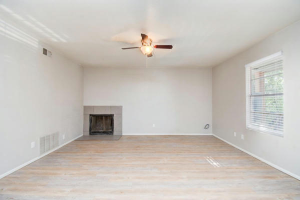 3206 SALISBURY AVE, Lubbock, TX 79410 Quadruplex For Sale | MLS ...