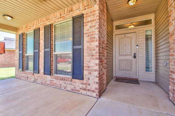7005 35TH ST, LUBBOCK, TX 79407, photo 2 of 15