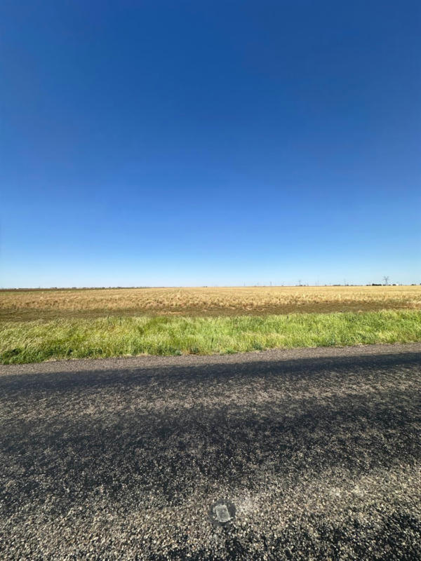 3915 E FM 1729, LUBBOCK, TX 79403, photo 1