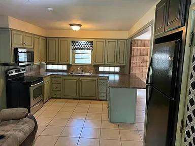 3709 27TH ST, LUBBOCK, TX 79410, photo 5 of 22