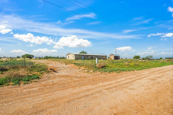 1684 COUNTY ROAD 308, LITTLEFIELD, TX 79339 - Image 1