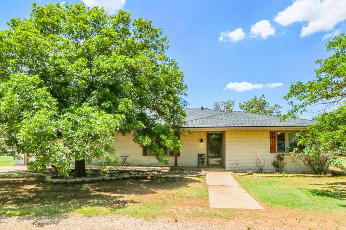 2130 FM 1072, LITTLEFIELD, TX 79339, photo 1 of 28