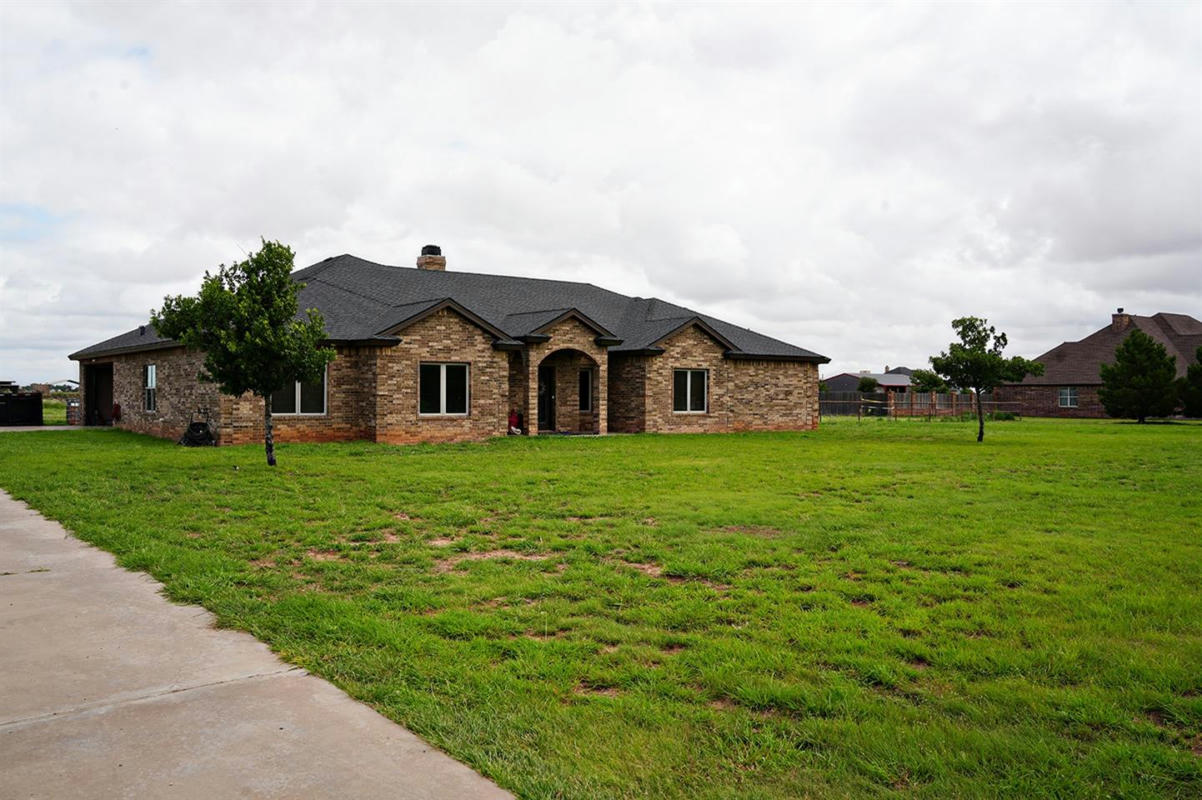 5208 COUNTY ROAD 7910, LUBBOCK, TX 79424, photo 1 of 27