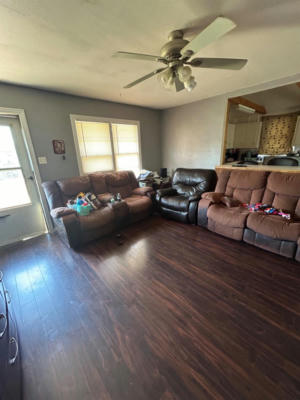 1512 38TH ST, LUBBOCK, TX 79412, photo 4 of 4