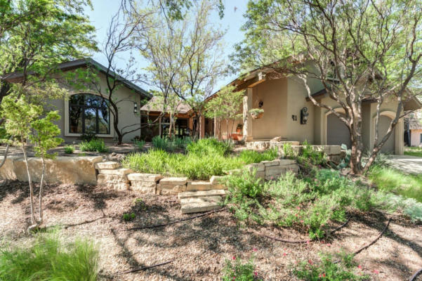 41 S LAKESHORE DR, RANSOM CANYON, TX 79366 - Image 1